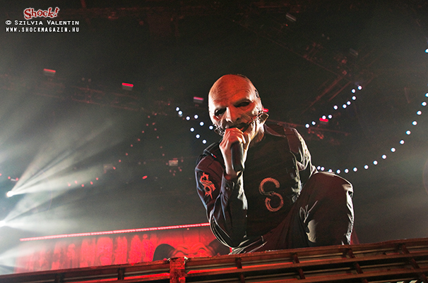 slipknot_k2015_07