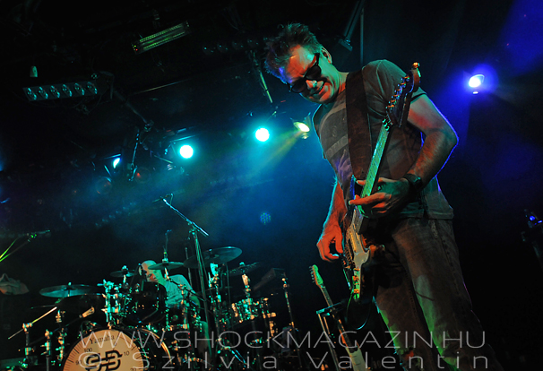 spocks_beard_k2015_01