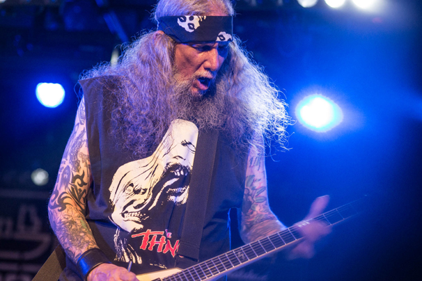 stvitus_k2015_01