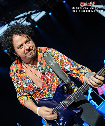 toto_k2015_01