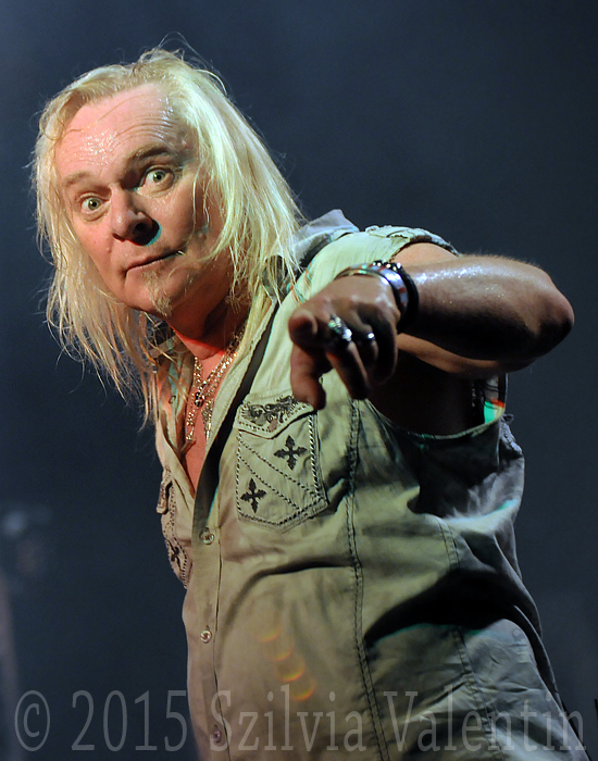 uriah_heep_k2015_01