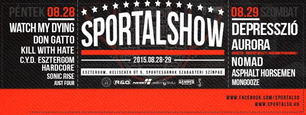 0825sportalshow