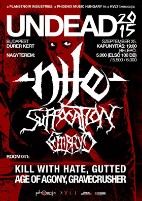 0901undead