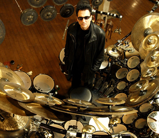 1023bozzio