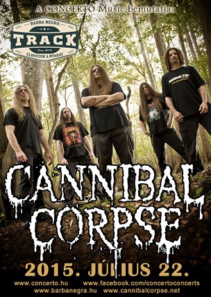 cannibal_corpse_flyer