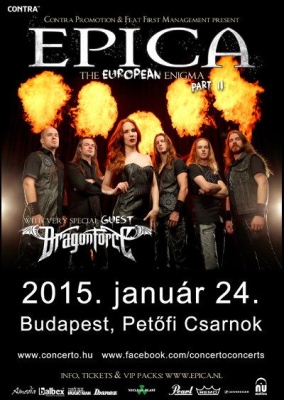 epica_flyer