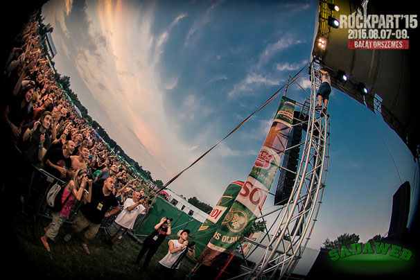 rockpart_2015