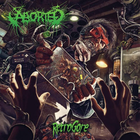 aborted_c