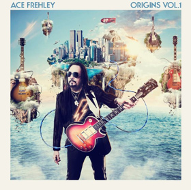 acefrehley_c