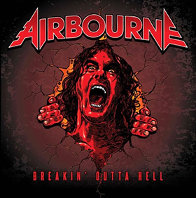 airbourne_c