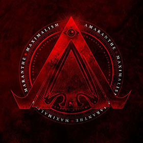 amaranthe_c