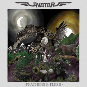 avatar_c
