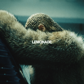 beyonce_c