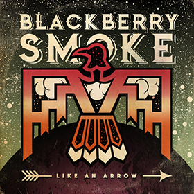 blackberrysmoke_c