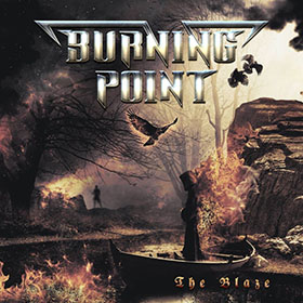 burningpoint_c