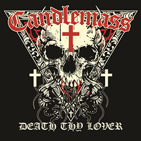 candlemass_c