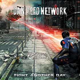 danreednetwork_c
