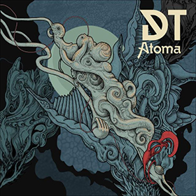 darktranquillity_c