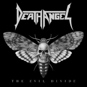 deathangel_c