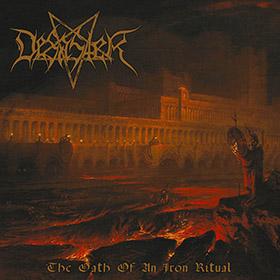 desaster_c