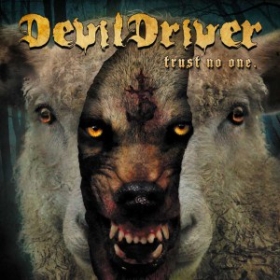 devildriver_trust