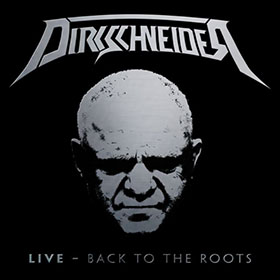 dirkschneider_c