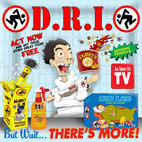 dri_c