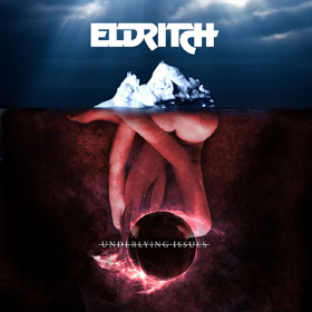 eldritch_c