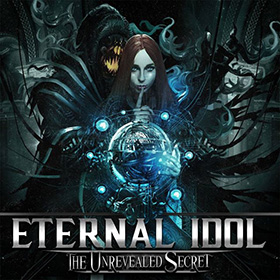 eternalidol_c
