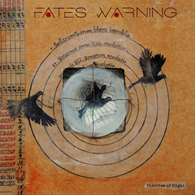 fateswarning_c