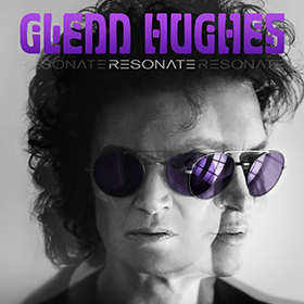 glennhughes_c