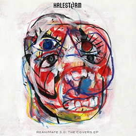 halestorm_c
