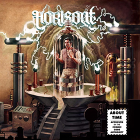 horisont_c