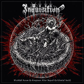 inquisition_c