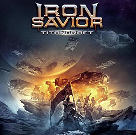 ironsavior_c