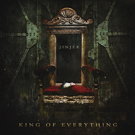jinjer_c