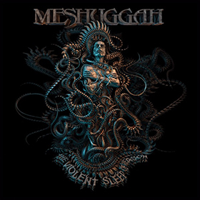 meshuggah_c