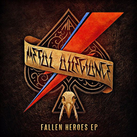 metalallegiance_c