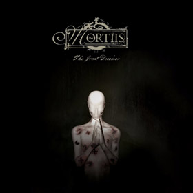 mortiis_c