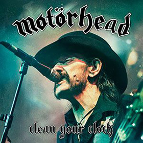 motorhead_c
