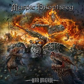 mysticprophecy_c