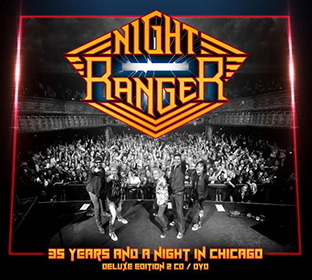 nightranger_c