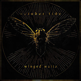octobertide_c