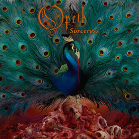 opeth_c