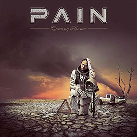 pain_c