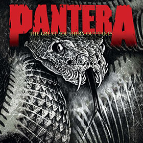pantera_c