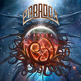 paradox_c