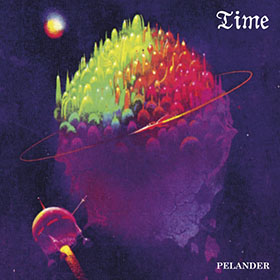pelander_c