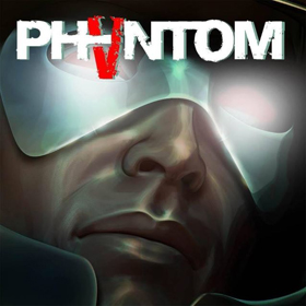 phantom5_c