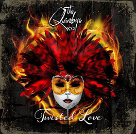 quireboys_c